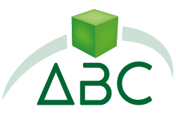 Filiale du groupe ABC Informatique